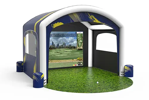 https://cdn-static.tentspace.cc/catalog/categories/inflatable tents/golf-simulator-enclosure.webp